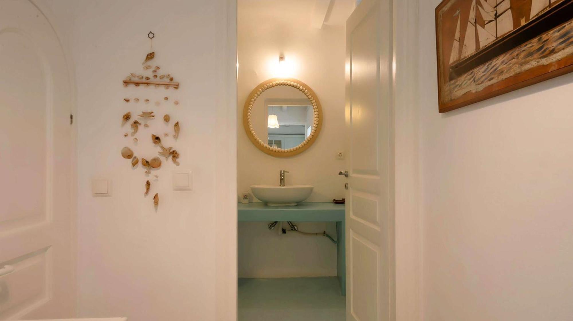 Villa Altera Pars Of Mykonos Mykonos Town 외부 사진