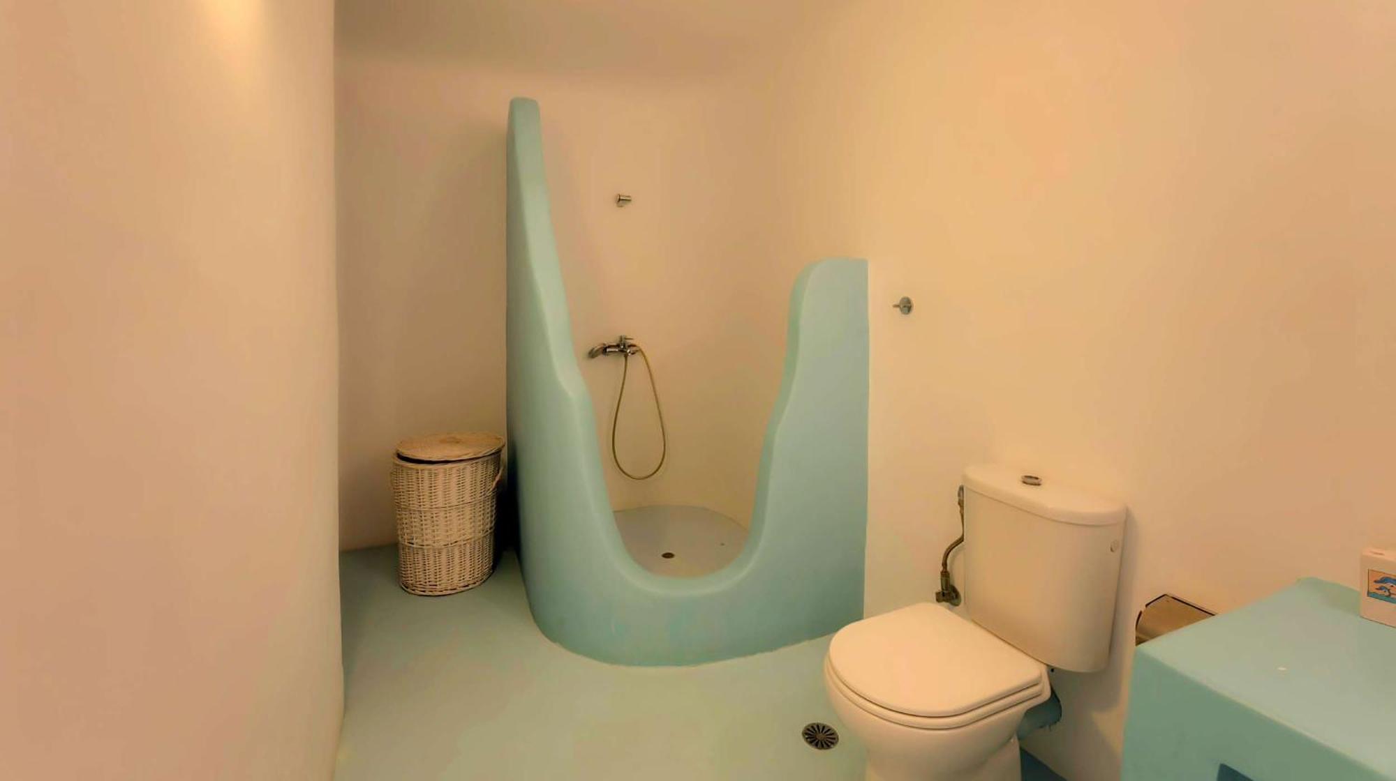 Villa Altera Pars Of Mykonos Mykonos Town 외부 사진