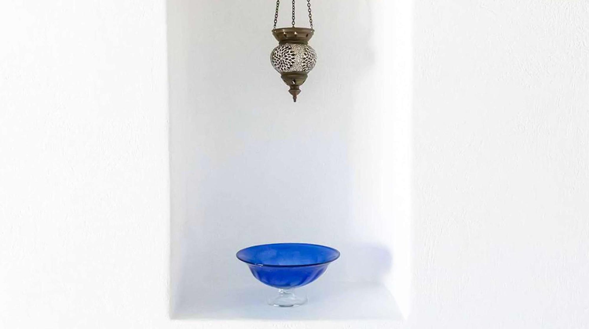 Villa Altera Pars Of Mykonos Mykonos Town 외부 사진